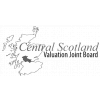 Central Scotland Valuation Joint Board United Kingdom Jobs Expertini